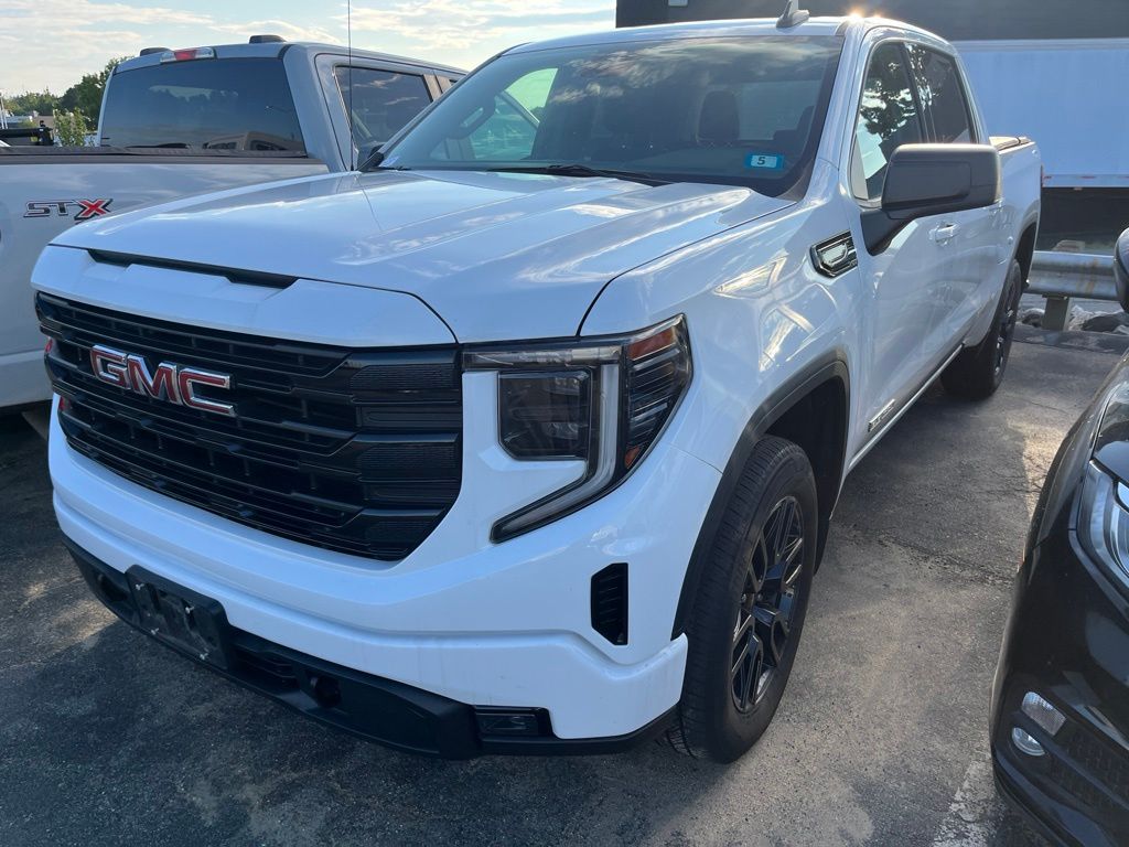 gmc sierra 1500 2023 3GTPUJEK9PG308079 image gmc sierra 1500 2023 3GTPUJEK9PG308079 image